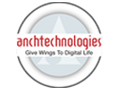 Anch Technologies, Software development and Website Designing in Lucknow